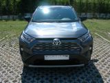 Toyota RAV4, 2.0 L, 2020 il, 43 100 km — Автомобили