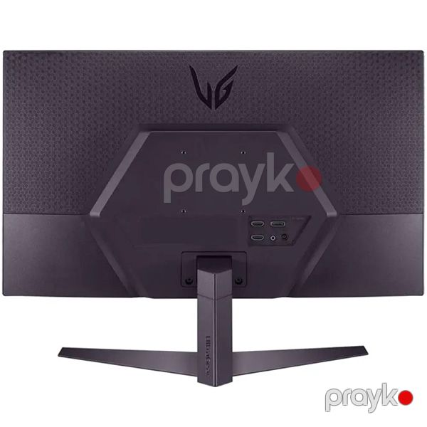 Monitor LG 24GS50F-B.AMAQ Black — Mallar, Bakı (3)
