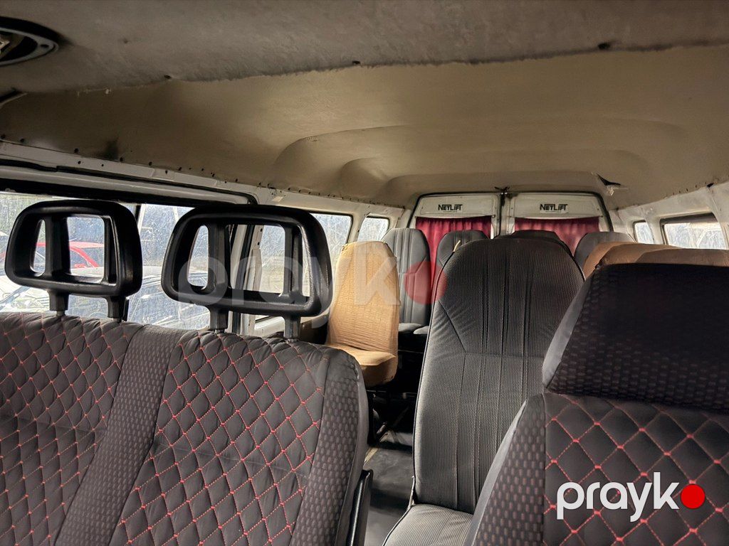 GAZ GAZel (322131-95), 2.5 L, 1999 il, 266 500 km — Avtomobillər, Xaçmaz (2)