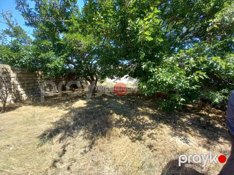 Satılır Torpaq sahəsi, 3 sot, Corat bağları — Torpaq, Sumqayıt (3)