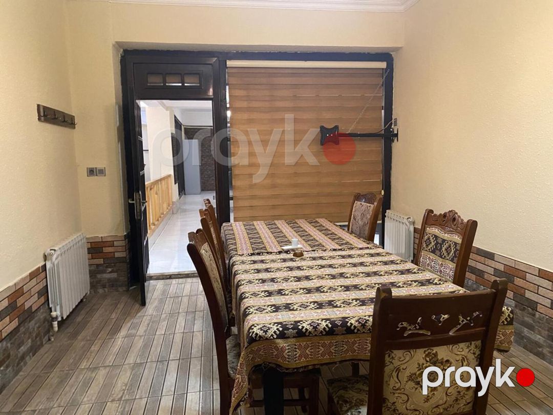 İcarəyə verilir obyekt 216 m² — Əmlak, Bakı (11)
