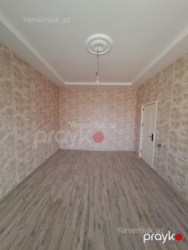 Satılır 4 otaqlı Həyət evi / Villa, 120 m², Corat bağları — Ev, villa, Sumqayıt (7)