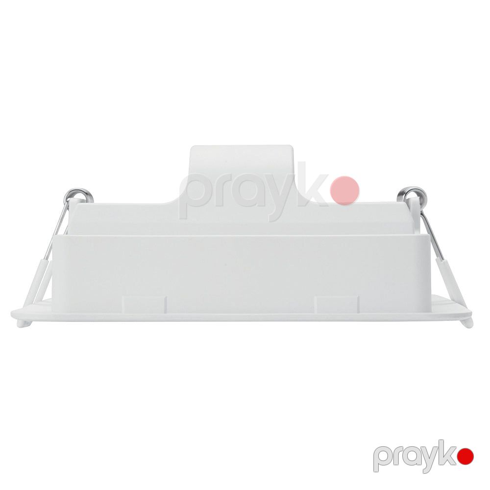 Phılıps LED spot 59451 105 9W 40K wh sq — İşıqlandırma, Bakı (2)