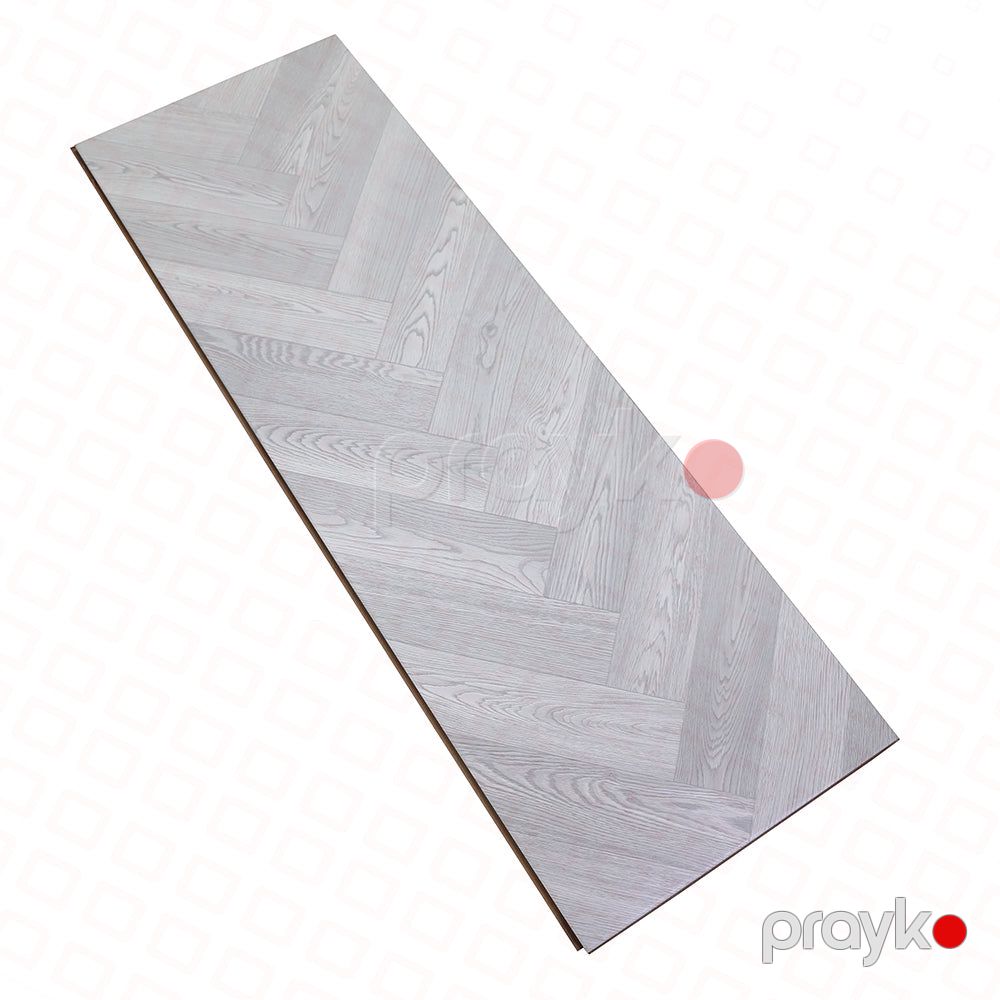 Laminat 1208X402X12MM AC4-32 (P=2.4280m2) u — Tikinti materialları, Bakı (2)