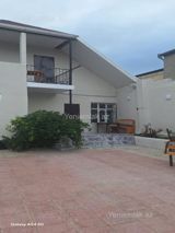 Satılır 4 otaqlı Həyət evi / Villa, 110 m², Suraxanı rayonu — Nural Bəy — Ev, bağ, kottec