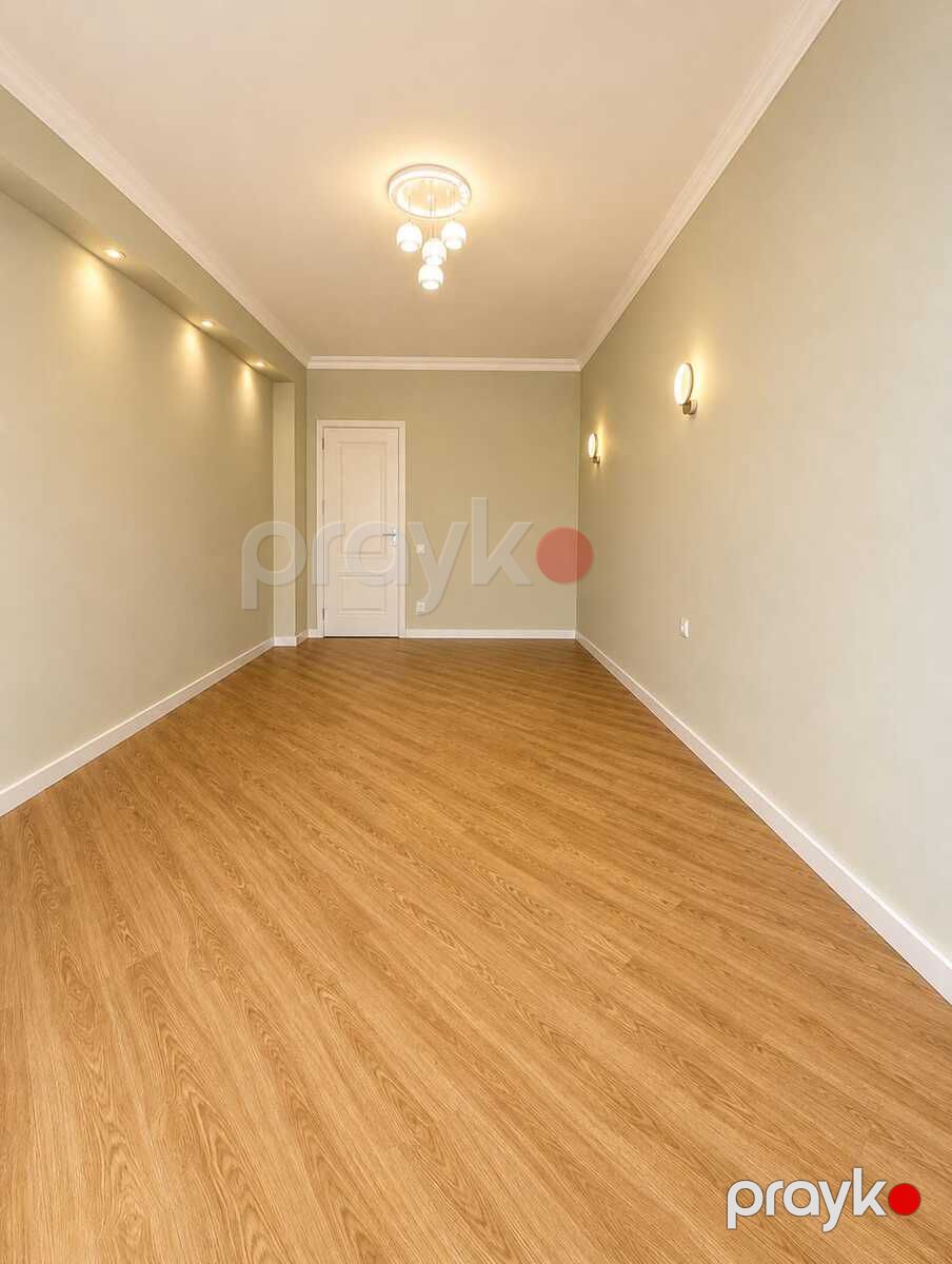 İcarəyə verilir 2 otaqlı yeni tikili 85 m² — Mənzil, Bakı (4)