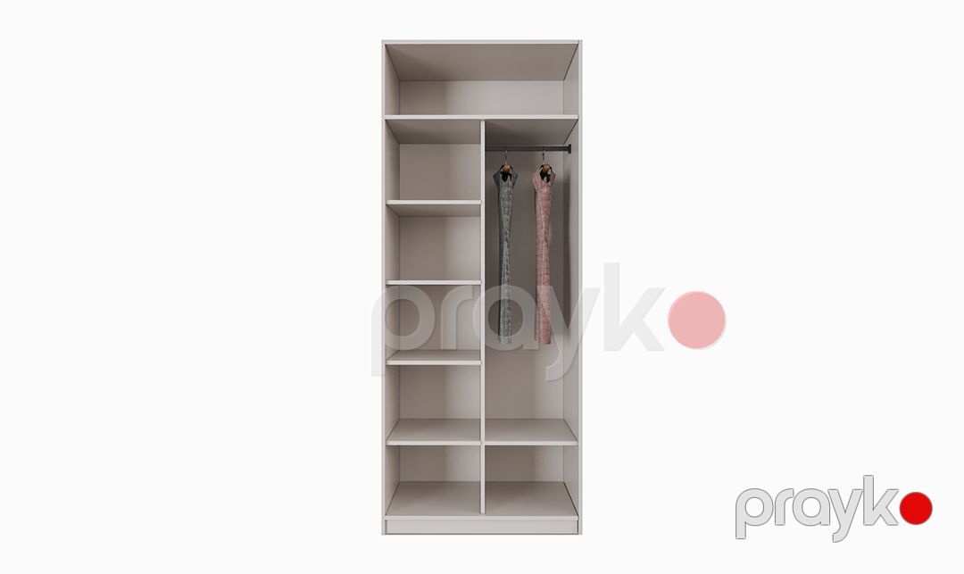 Sky künc dolab — Mebel, Bakı (2)