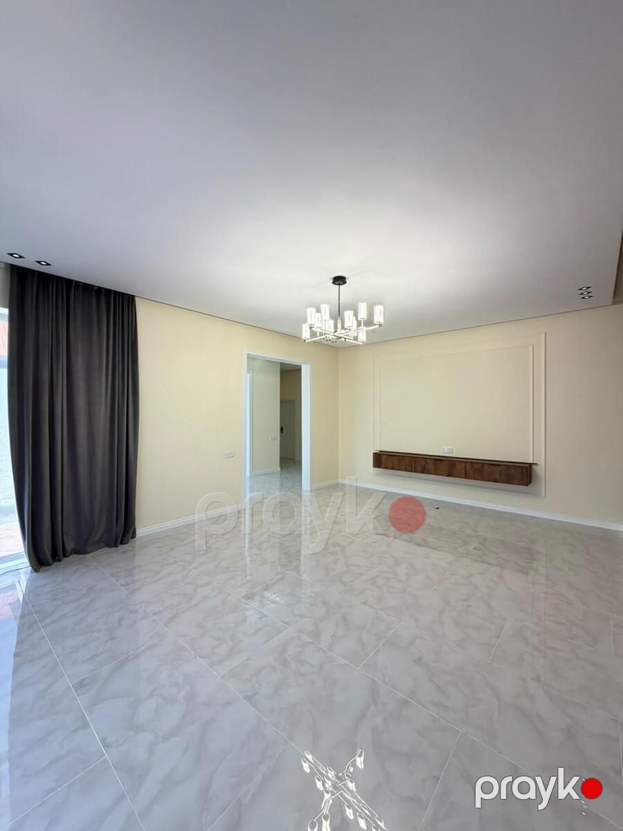 Satılır 4 otaqlı həyət evi/bağ evi 160 m² — Ev, villa, Bakı (10)