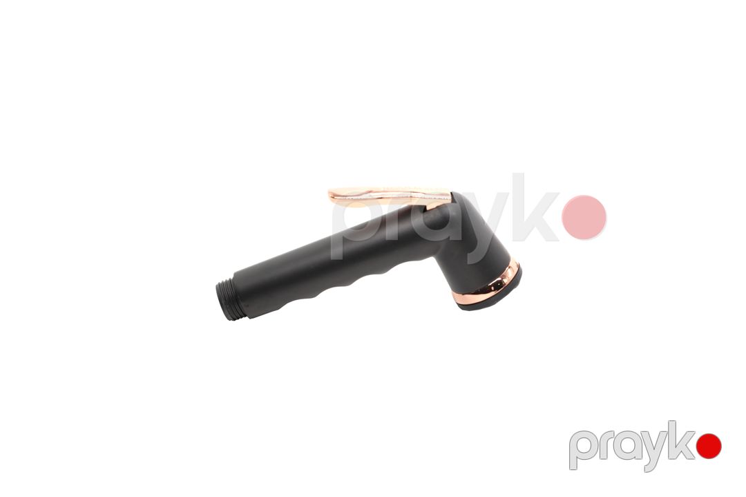 İzyapı bede başı dəst qara shut-off 2 8 20 l — Santexnika, Bakı (2)