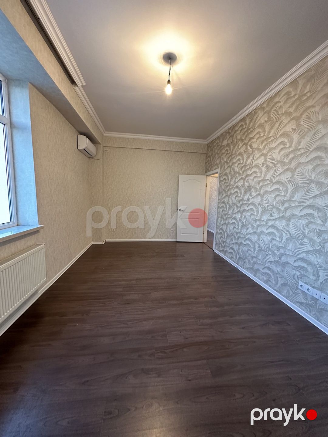 Satılır 3 otaqlı yeni tikili 84 m² — Mənzil, Bakı (11)