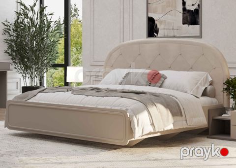 Aurora çarpayı MW1600 — Bakı