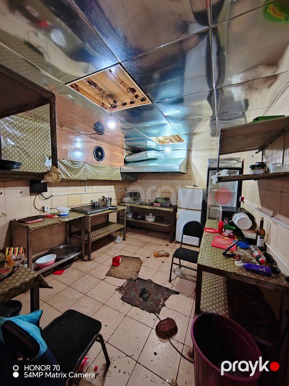 Satılır obyekt 145 m² — Əmlak, Bakı (11)