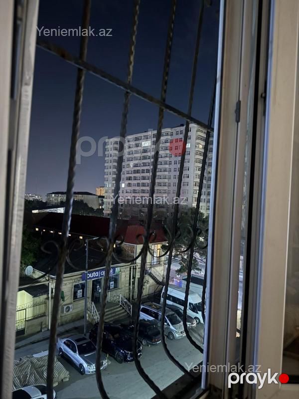 Satılır 2 otaqlı Bina evi menzil (Yeni tikili), 52 m², Xırdalan ş — Mənzil (6)