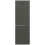 Soyuducu Beko B1RCNK272G Graphite — Bytelecom.az — Refrigerators