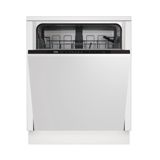 Qabyuyan Beko DIN35322 — Texnomart.az — Home Appliances