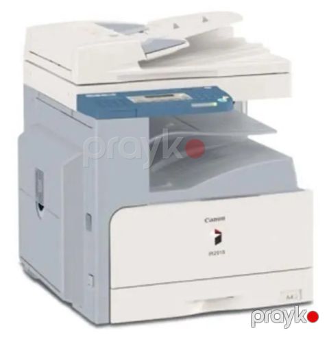 Canon 2016 printer — Bakı
