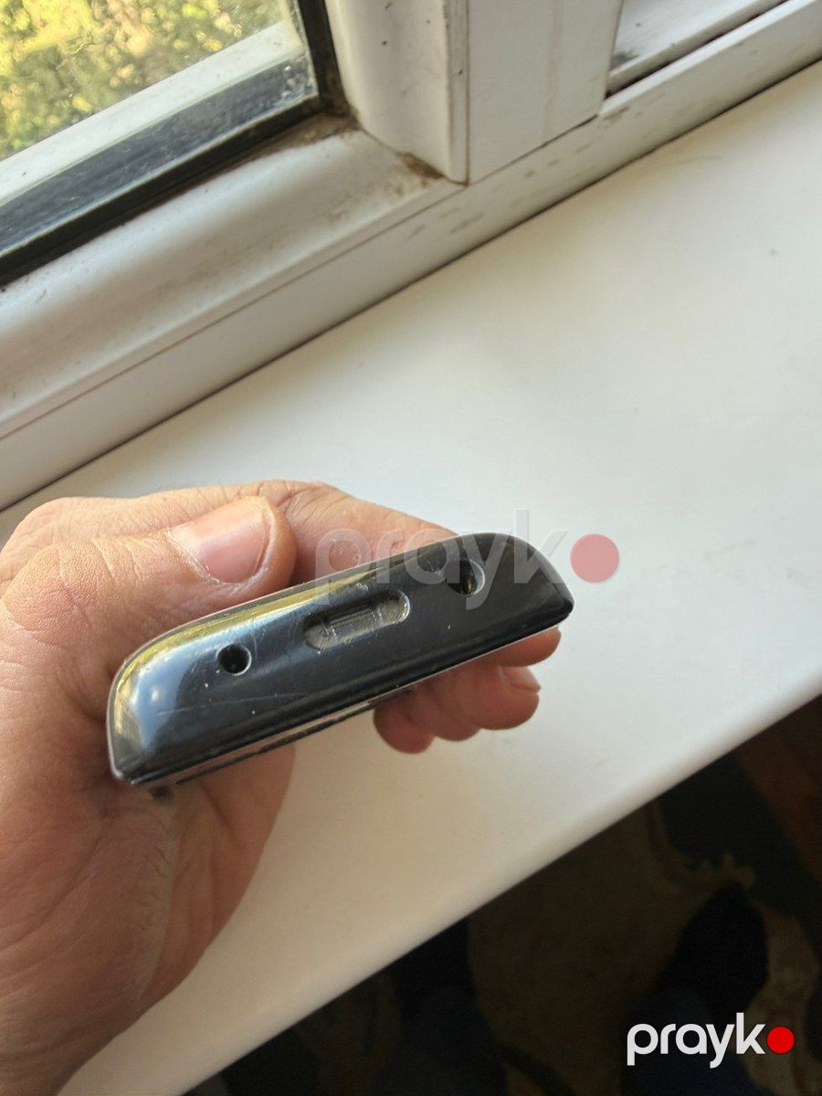 Nokia — Smartfonlar, Bakı (3)