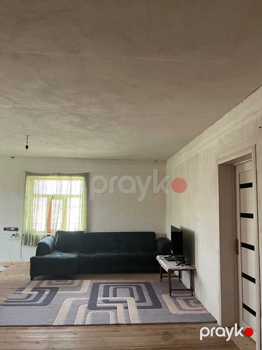 İcarəyə verilir 3 otaqlı həyət evi/bağ evi 110 m² — Ev, villa, Bakı (6)