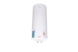 Shıvakı elektrik suqızdırıcısı 120 l sh wh 2,0 120 — Omid.az — Heating systems
