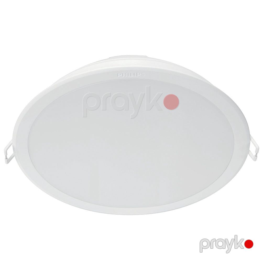 Phılıps LED spot 59469 21W 65K — İşıqlandırma, Bakı (2)