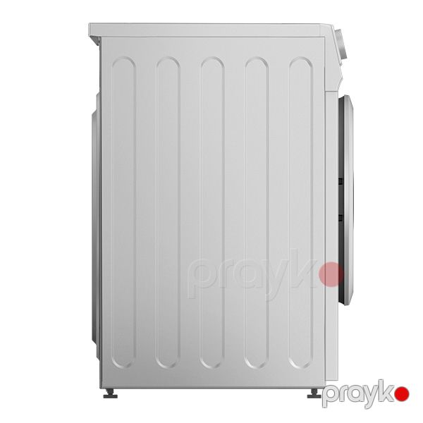Paltaryuyan maşın Midea MF100W60/W-C White — Mallar, Bakı (4)