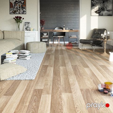 Agt laminat şiraz mese n.slc 8X191X1200 AC4-32 — Omid.az — Repair & Construction
