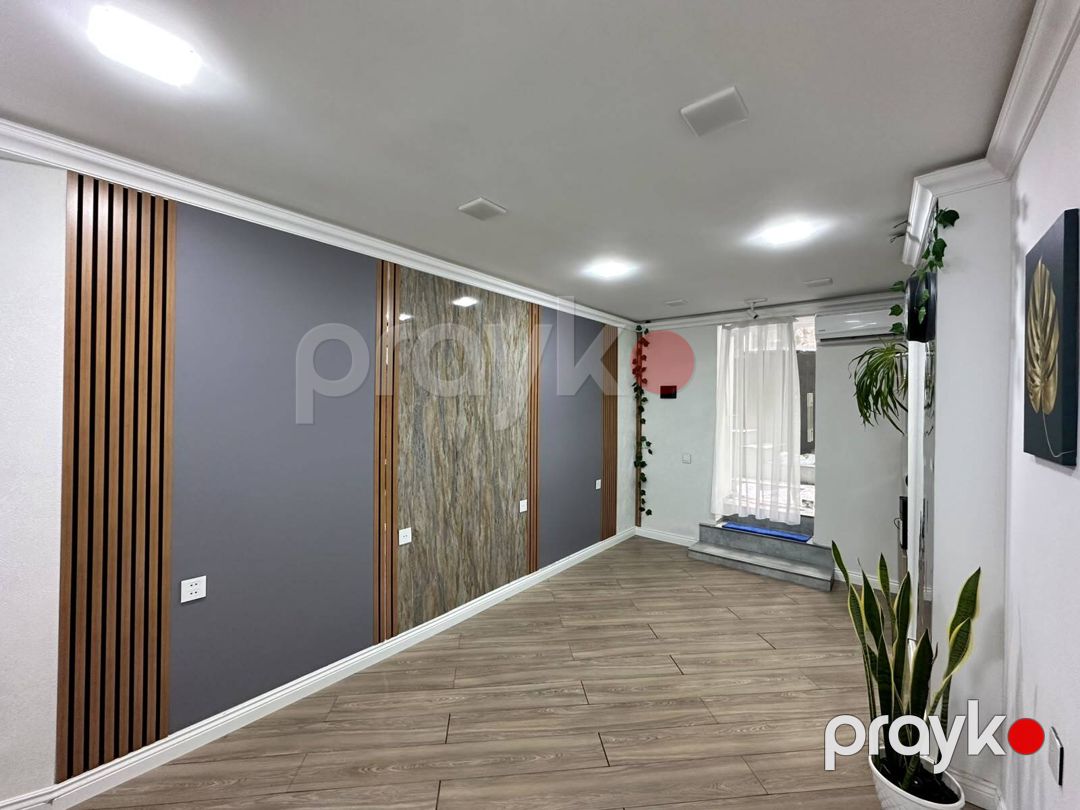 Satılır obyekt 31 m² — Əmlak, Bakı (2)