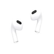 Logıtech Pebble M350 Wireless Mouse Blueberry — Mallar, Bakı (5)