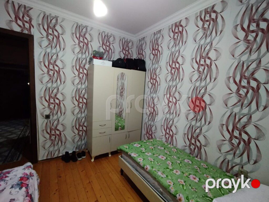 Həyət evi kirayə verilir, Xırdalan ş — Ev, villa, Xırdalan (8)