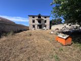 Satılır 10 otaqlı həyət evi/bağ evi 600 m² — Cavanşir