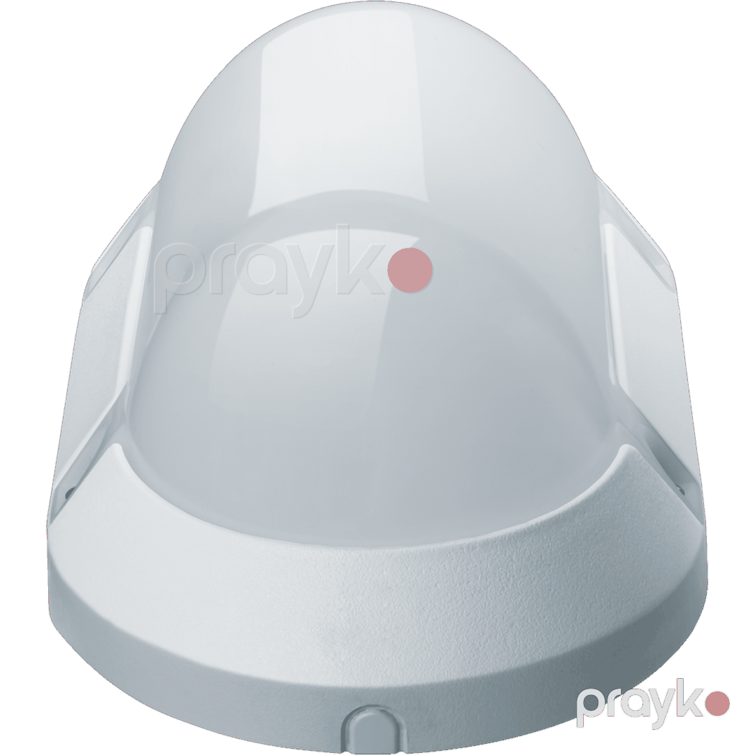 Taxma LED çıraq Navigator NBL-PO1, 8Vt — Mallar, Bakı (2)