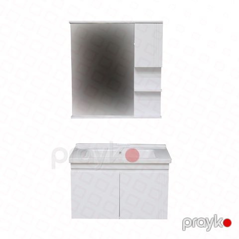 Moydadır gold banyo — Omid.az — Repair & Construction