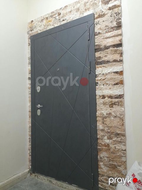 Satılır 3 otaqlı yeni tikili 58 m² — Xırdalan