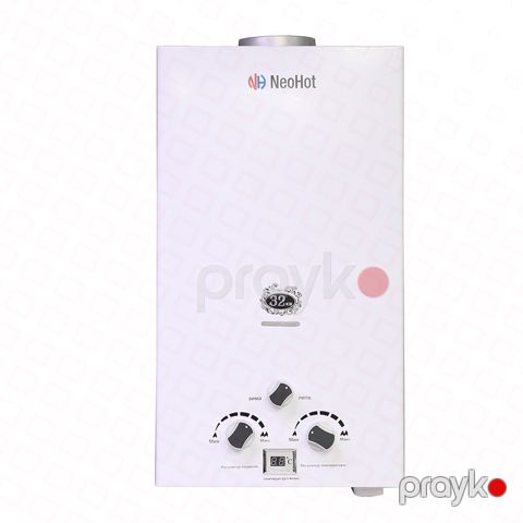 Su qızdırıcı neohot NHWH32KW — Bakı