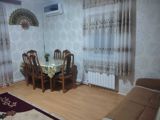 İcarəyə verilir 3 otaqlı həyət evi/bağ evi 60 m² — Şəfayi