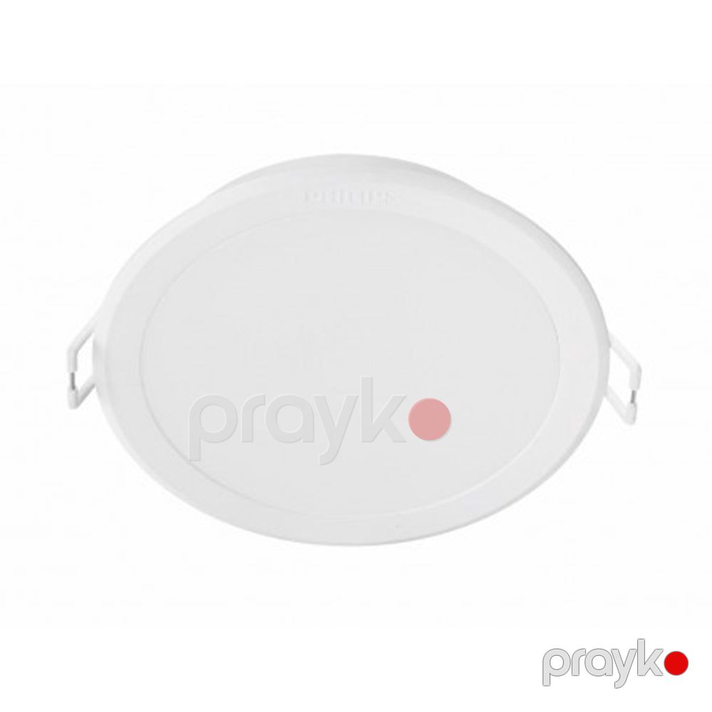 Phılıps LED spot 59466 17W 40K — İşıqlandırma, Bakı (3)
