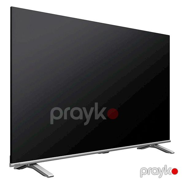 Televizor Toshiba 55C450MW Black — Televizorlar, Bakı (3)