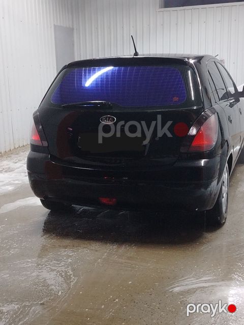 Salam satilir. Il 2005 1 5 turbo dizel mexanika