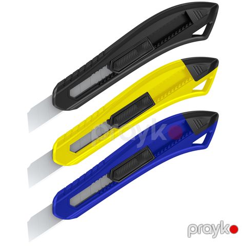 Rezak Berlingo Razzor 100 18mm BM4126 — Bakı