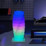 Masa lampası sparkled 5W — Omid.az — Освещение
