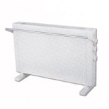 Qızdırıcı neohot 2000W — Omid.az — Heating systems