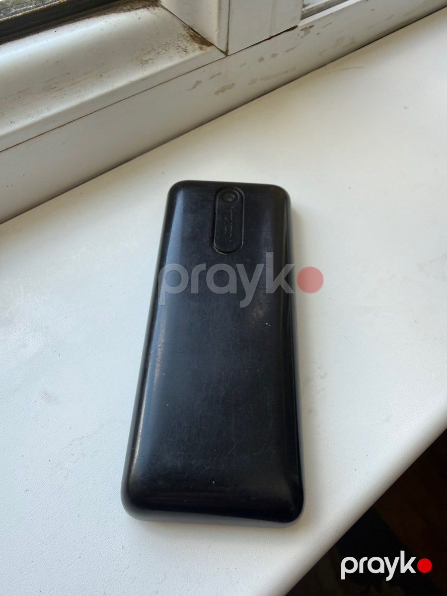 Nokia — Smartfonlar, Bakı (2)