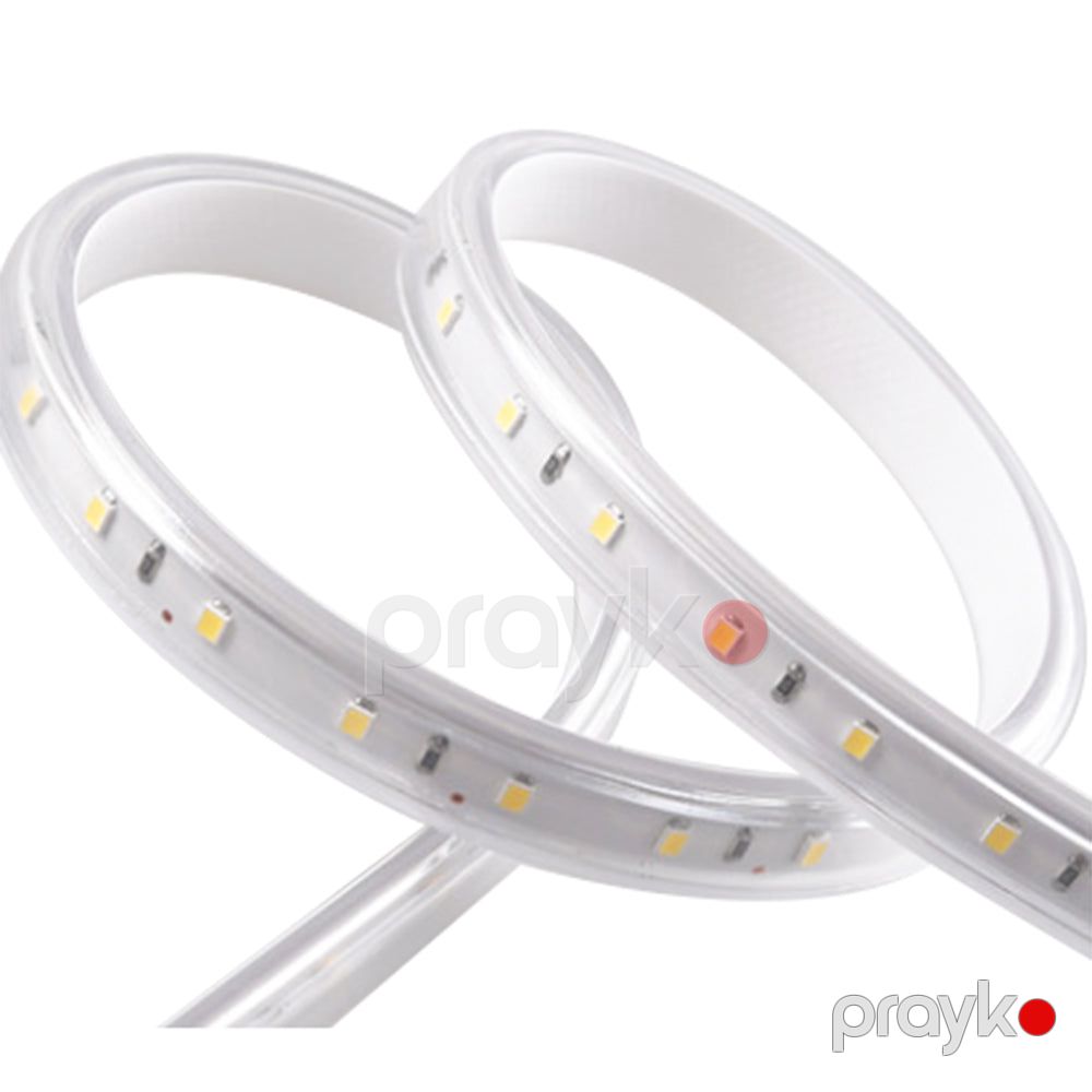 Sparkled gizli işıq ağ 8W 5050 smd 96 LED LR2341 — İşıqlandırma, Bakı (3)