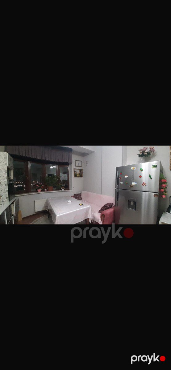 İcarəyə verilir 3 otaqlı yeni tikili 143 m² — Mənzil, Bakı (9)