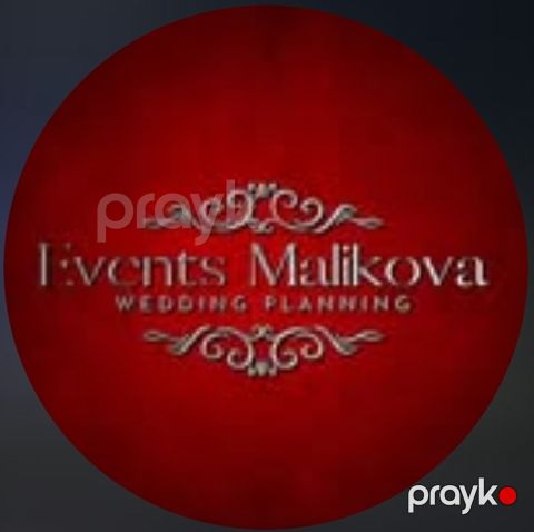 Events Malikova — Bakı