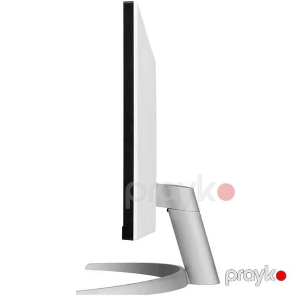 Monitor LG 29WQ600-W.AMA White — Mallar, Bakı (4)