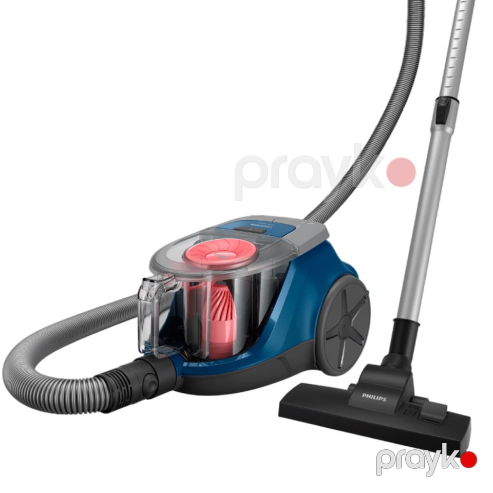 Tozsoran Philips XB2062/01 Narıncı — Tozsoran, Bakı (5)