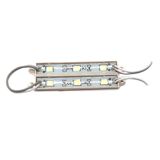 Reklam lampası 3 W*7,2 sm wh — Omid.az — Lighting