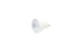 Spot lampa 7 w GU10 — Omid.az — Lighting