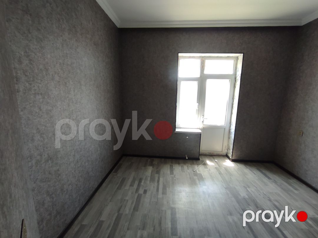 Həyət evi, Lökbatan qəs — Ev, villa, Bakı (12)